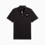 Pure 2.0 Golf Polo Men, PUMA Black, small-GBR