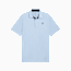 Pure 2.0 Golf Polo Men, Haute Tropic, small-GBR