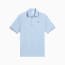 PUMA x PALM TREE CREW Tipped Golf Polo Men, Haute Tropic, small-GBR