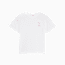 Swatch for PUMA White