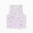 Swatch for Lilac Frost