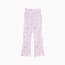 Swatch for Lilac Frost