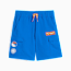 Swatch for PUMA Team Royal