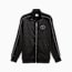 PUMA x HARRY POTTER T7 Track Jacket Men, PUMA Black, small-THA