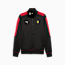 เสื้อแจ็กเก็ตผู้ชาย Scuderia Ferrari Style MT7, PUMA Black, small-THA