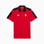 Swatch for Rosso Corsa