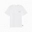 Swatch for PUMA White