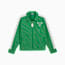 Swatch for Archive Green