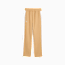 Swatch for Warm Beige