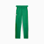Swatch for Archive Green