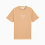 Swatch for Warm Beige