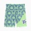 Swatch for Spring Fern-AOP