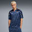 PUMA x SQUID GAME All-Over Print Jersey Men, New Navy, small-PHL