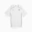 Swatch for PUMA White