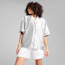 Jer-She Baseball-Inspired Jersey Women, Feather Gray, small-THA