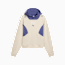 Swatch for Alpine Snow