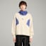 PUMA x KIDSUPER Progressive Hoodie Men, Alpine Snow, small-PHL
