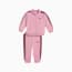 Swatch for Poised Pink