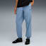 PUMATECH Track Pants Men, Cool Blue, small-GBR