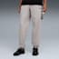 PUMATECH Track Pants Men, Gray Echo, small-GBR