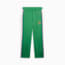 Swatch for Archive Green