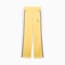 Swatch for Sunny Yellow