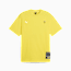 Swatch for Speed Yellow