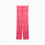 Swatch for Blossom