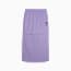 Swatch for Lavender Alert