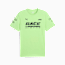 Swatch for Speed Green