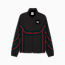 PUMATECH Track Jacket Men, PUMA Black-For All Time Red, small-GBR