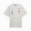 เสื้อยืด F1® Racing Motorsport สำหรับผู้ชาย, Light Gray Heather, small-THA