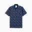 PUMA x PALM TREE CREW Micro Golf Polo Men, Deep Navy, small-GBR