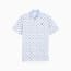 PUMA x PALM TREE CREW Micro Golf Polo Men, White Glow, small-GBR