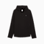 Boulder 2.0 Golf Hoodie Men, PUMA Black, small-GBR