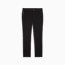 Cypress Softshell Golf Pants Men, PUMA Black, small-GBR