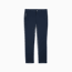 Cypress Softshell Golf Pants Men, Deep Navy, small-GBR