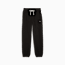 MMQ Sweatpants Men, PUMA Black, small-GBR