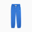 MMQ Sweatpants Men, Mountain Blue, small-GBR