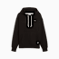 MMQ Hoodie Men, PUMA Black, small-GBR