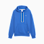 MMQ Hoodie Men, Mountain Blue, small-GBR