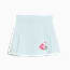 PUMA x HELLO KITTY AND FRIENDS Bomber Jacket Kids, Sea Glass, small-GBR