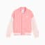 PUMA x HELLO KITTY AND FRIENDS Bomber Jacket Kids, Pinkscape, small-GBR