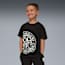 PUMA x HOT WHEELS™ MONSTER TRUCKS Tee Kids, PUMA Black, small-PHL