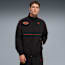 PUMA x SONIC THE HEDGEHOG Track Jacket Men, PUMA Black, small-GBR