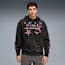 LaMelo Star Vision Hoodie Men, PUMA Black, small-GBR