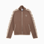PUMA x REPRESENT T7 Jacket Men, Pine Bark, small-GBR