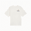 PUMA x REPRESENT Graphic Tee Men, Shoji, small-GBR