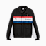 เสื้อแจ็คเก็ต BMW M Motorsport Lifestyle สำหรับผู้ชาย, PUMA Black, small-THA