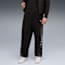BMW M Motorsport Lifestyle Sweatpants Men, PUMA Black, small-GBR